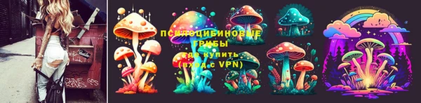 МДМА Богданович