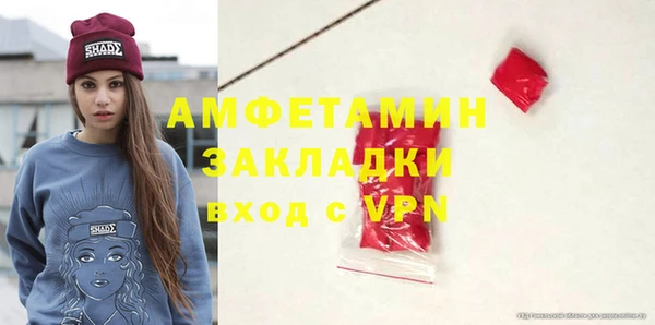 spice Богородицк