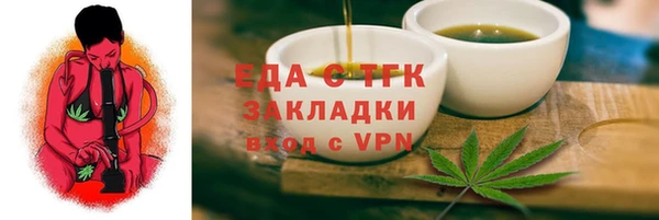 spice Богородицк