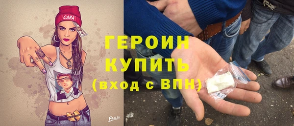 spice Богородицк