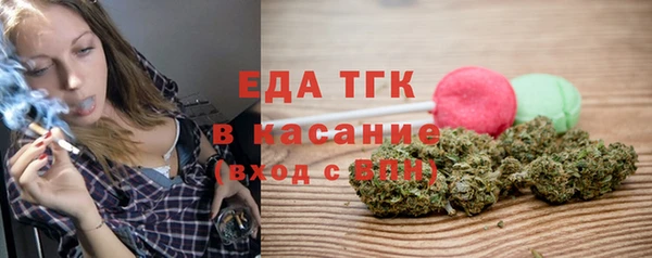 spice Богородицк