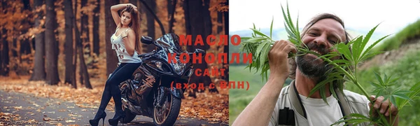 МДПВ Богородск