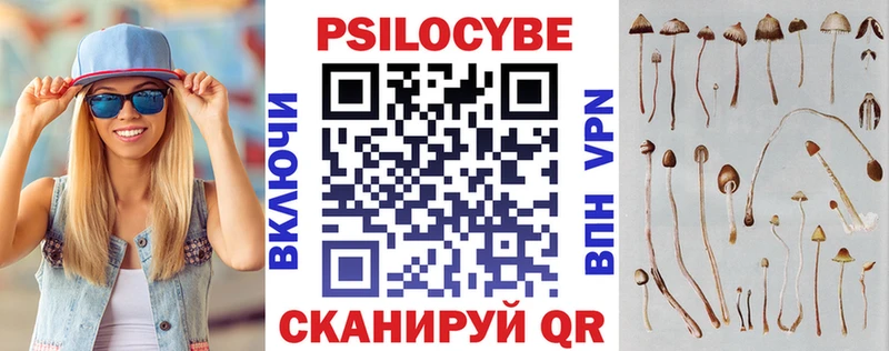 Галлюциногенные грибы Cubensis  ОМГ ОМГ зеркало  Данков 